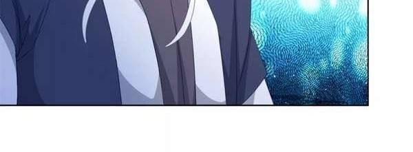 Divine Soul Emperor Chapter 81 Gambar 12