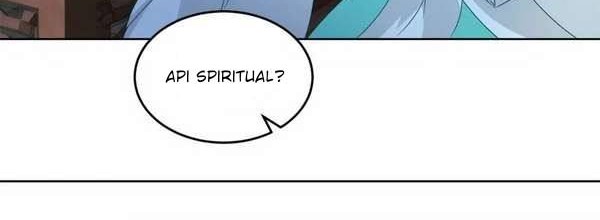 Divine Soul Emperor Chapter 82 Gambar 6