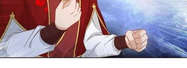 Divine Soul Emperor Chapter 82 Gambar 8