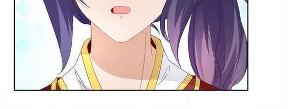 Divine Soul Emperor Chapter 82 Gambar 10