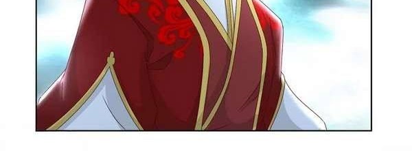 Divine Soul Emperor Chapter 82 Gambar 14