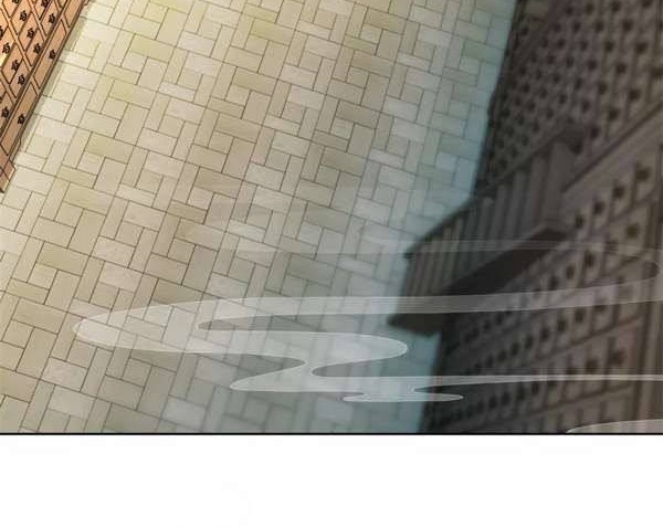 Divine Soul Emperor Chapter 83 Gambar 13