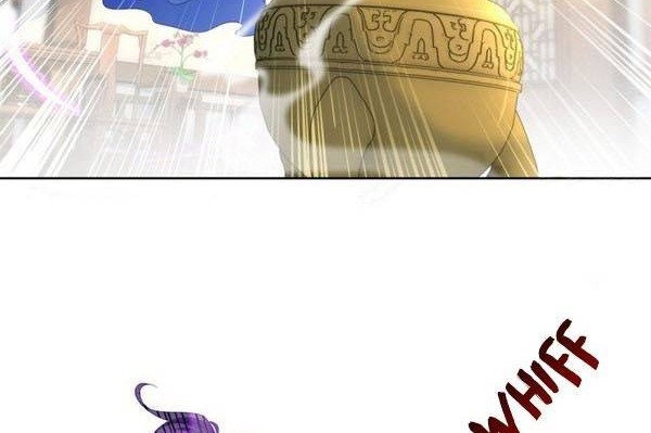 Divine Soul Emperor Chapter 84 Gambar 6