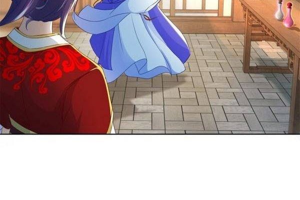 Divine Soul Emperor Chapter 84 Gambar 8