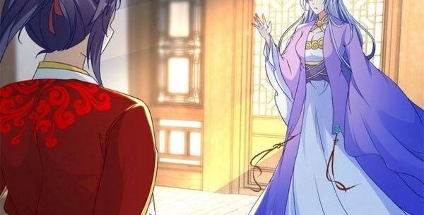 Divine Soul Emperor Chapter 84 Gambar 10