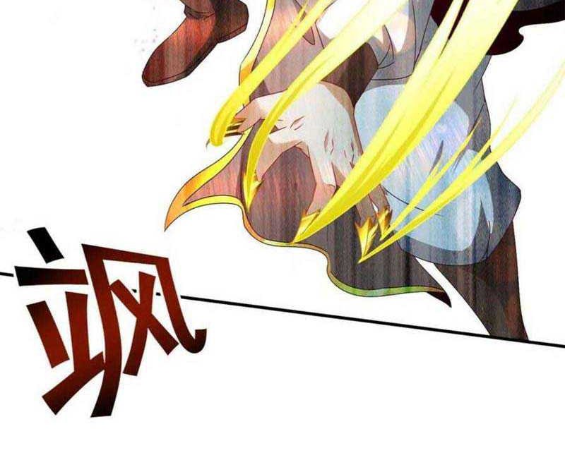 Divine Soul Emperor Chapter 87 Gambar 4