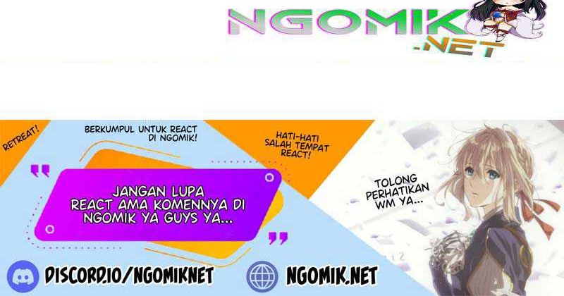 Divine Soul Emperor Chapter 87 Gambar 21