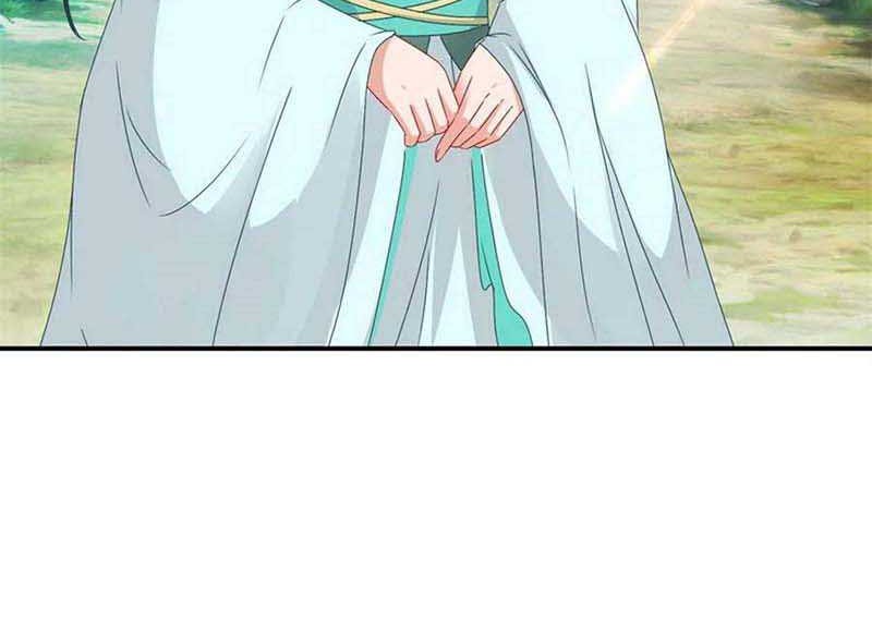 Divine Soul Emperor Chapter 88 Gambar 4