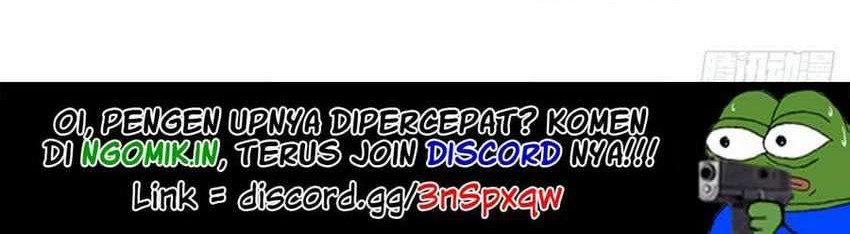 Divine Soul Emperor Chapter 9 Gambar 31