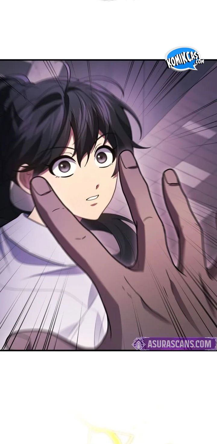 Divine Soul Emperor Chapter 97 Gambar 19