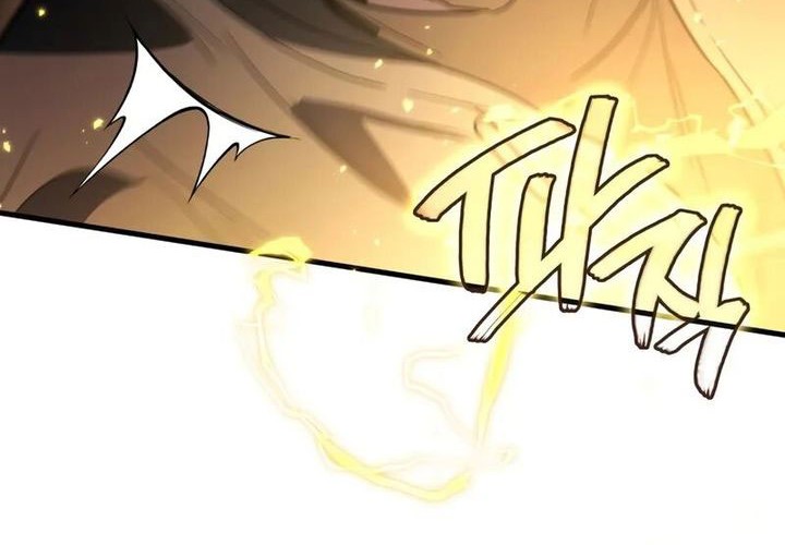 Divine Soul Emperor Chapter 97 Gambar 21