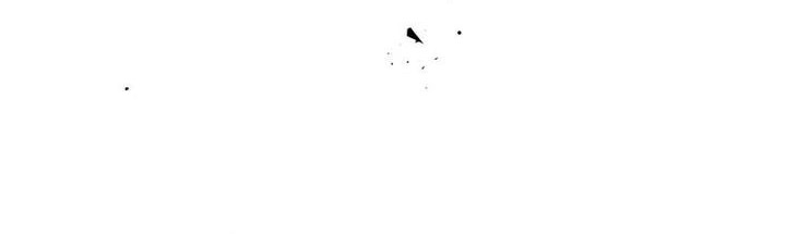 Divine Soul Emperor Chapter 97 Gambar 24