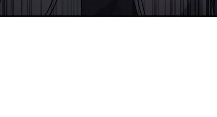 Divine Soul Emperor Chapter 97 Gambar 36
