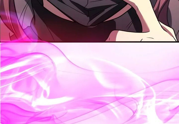Divine Soul Emperor Chapter 97 Gambar 68
