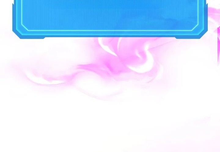 Divine Soul Emperor Chapter 97 Gambar 72