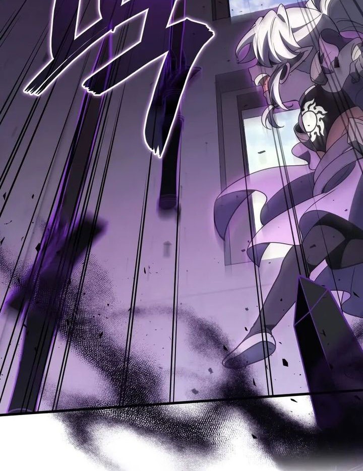 Divine Soul Emperor Chapter 97 Gambar 14