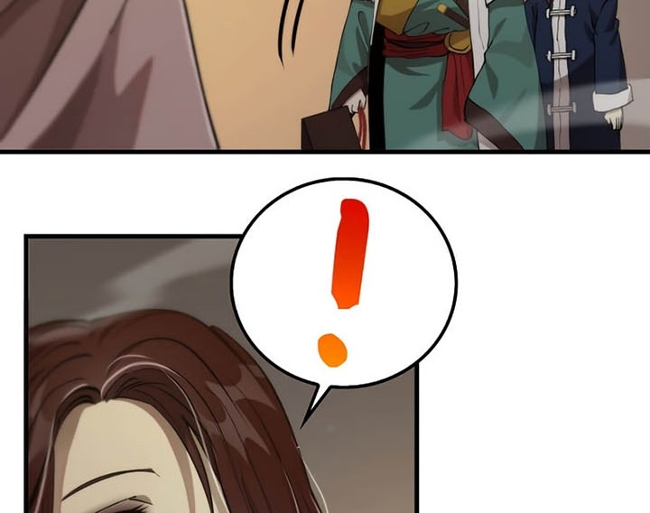 Doctor’s Rebirth Chapter 108 Gambar 29