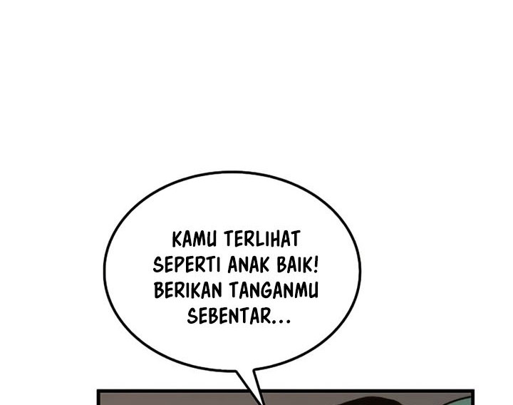 Doctor’s Rebirth Chapter 108 Gambar 31