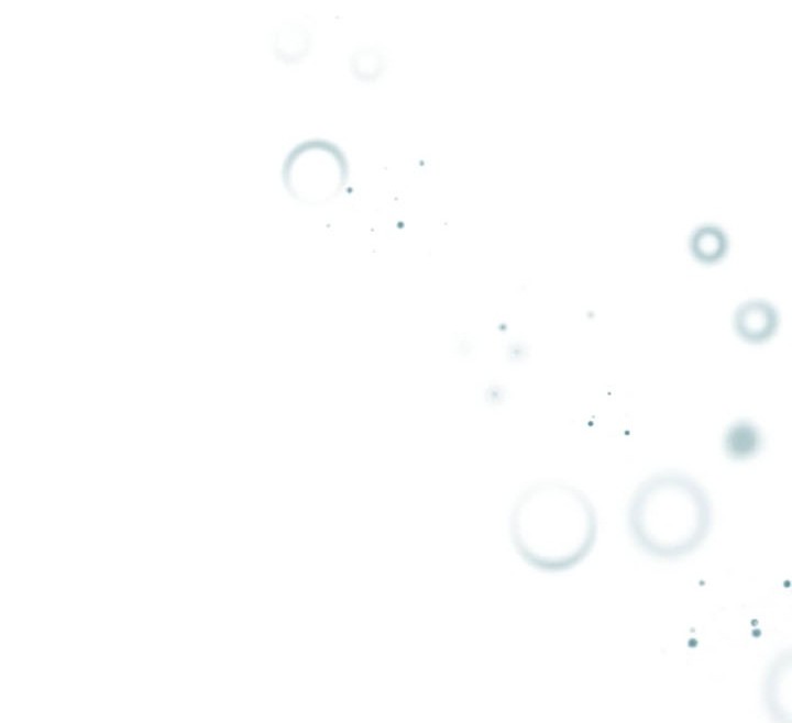 Doctor’s Rebirth Chapter 108 Gambar 37