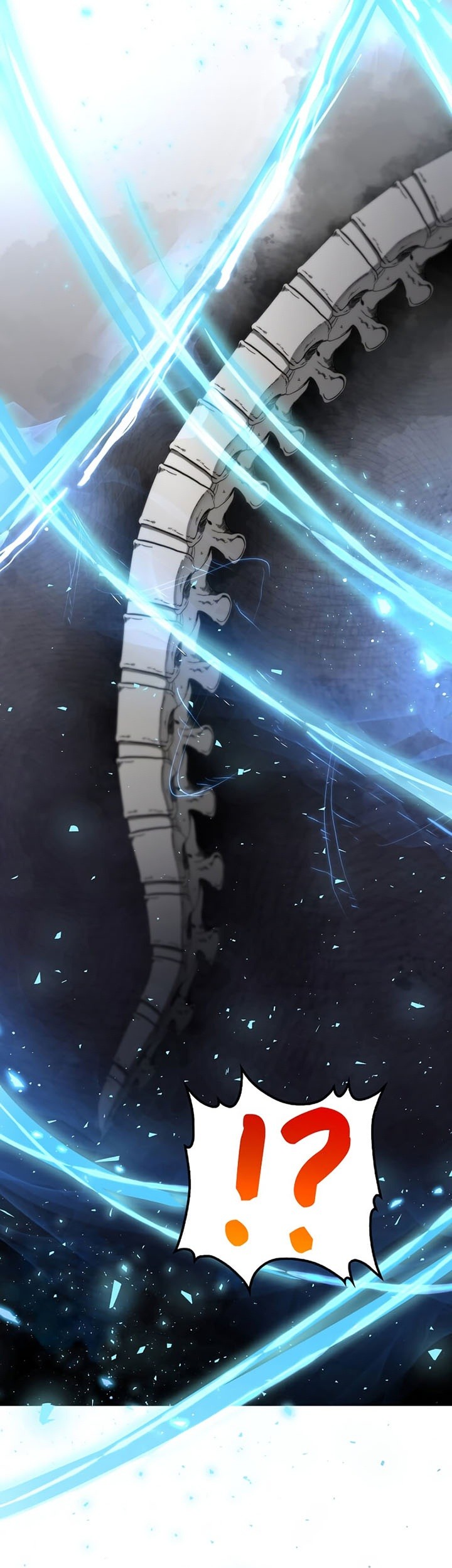 Doctor’s Rebirth Chapter 108 Gambar 42