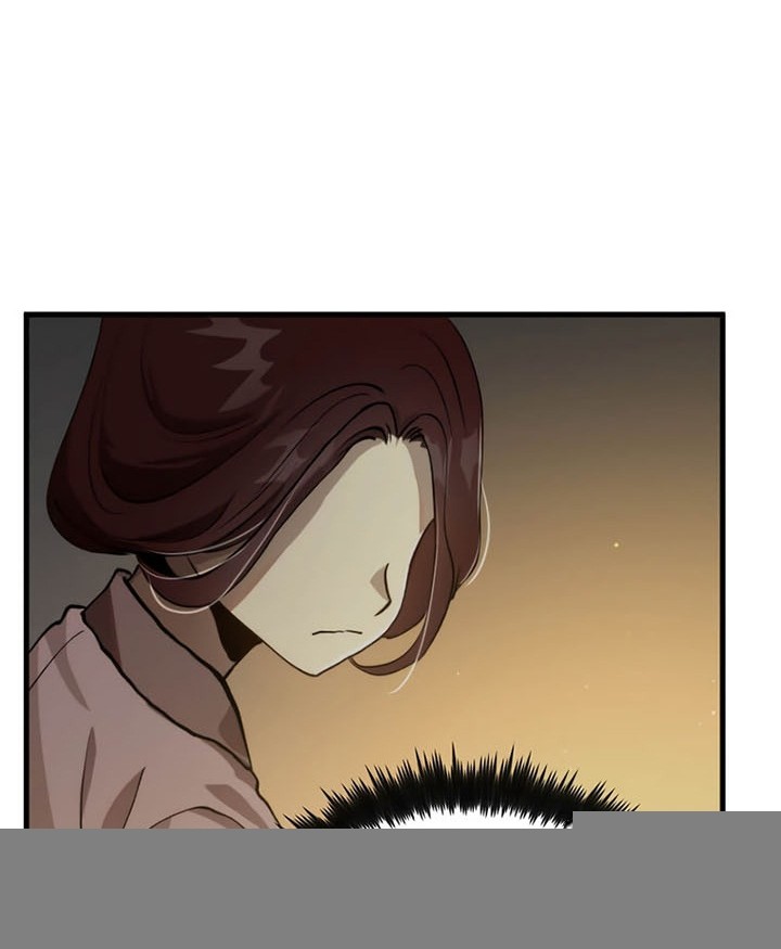 Doctor’s Rebirth Chapter 108 Gambar 47