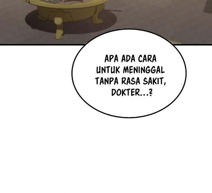 Doctor’s Rebirth Chapter 108 Gambar 57