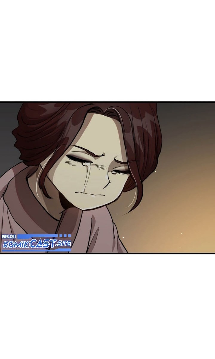 Doctor’s Rebirth Chapter 108 Gambar 69