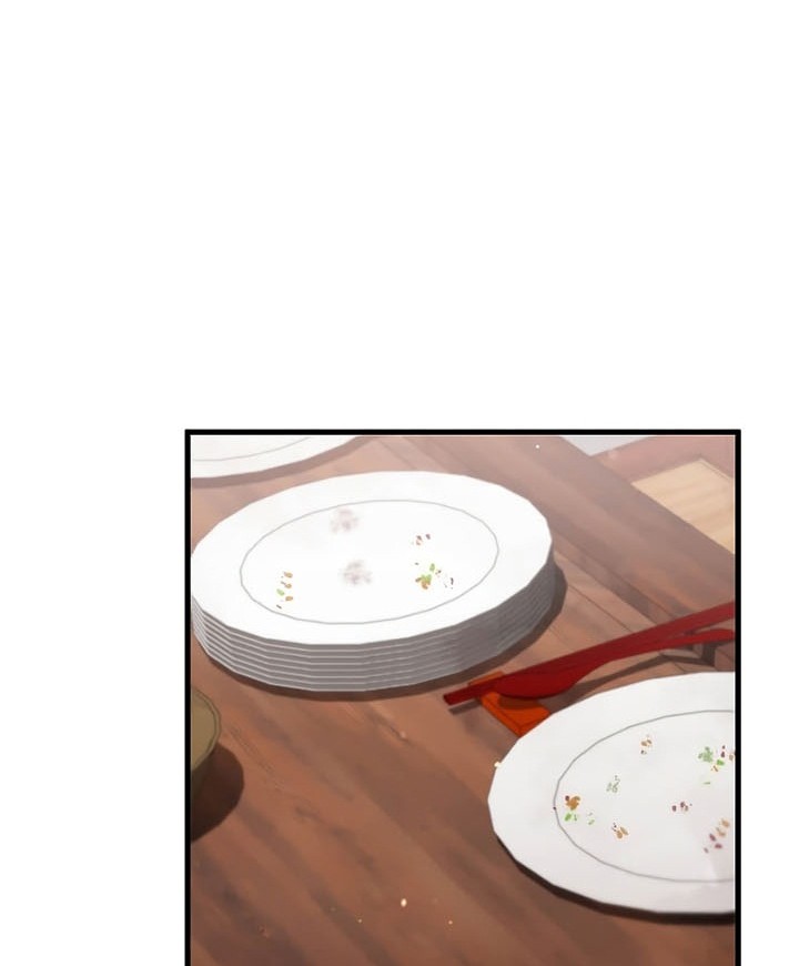 Doctor’s Rebirth Chapter 112 Gambar 39