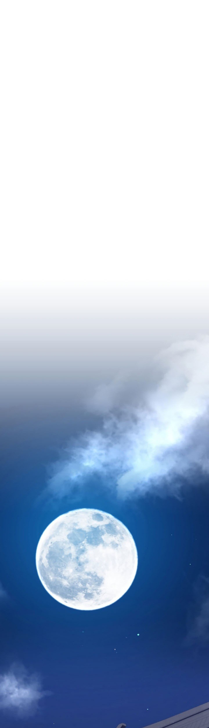 Doctor’s Rebirth Chapter 112 Gambar 70