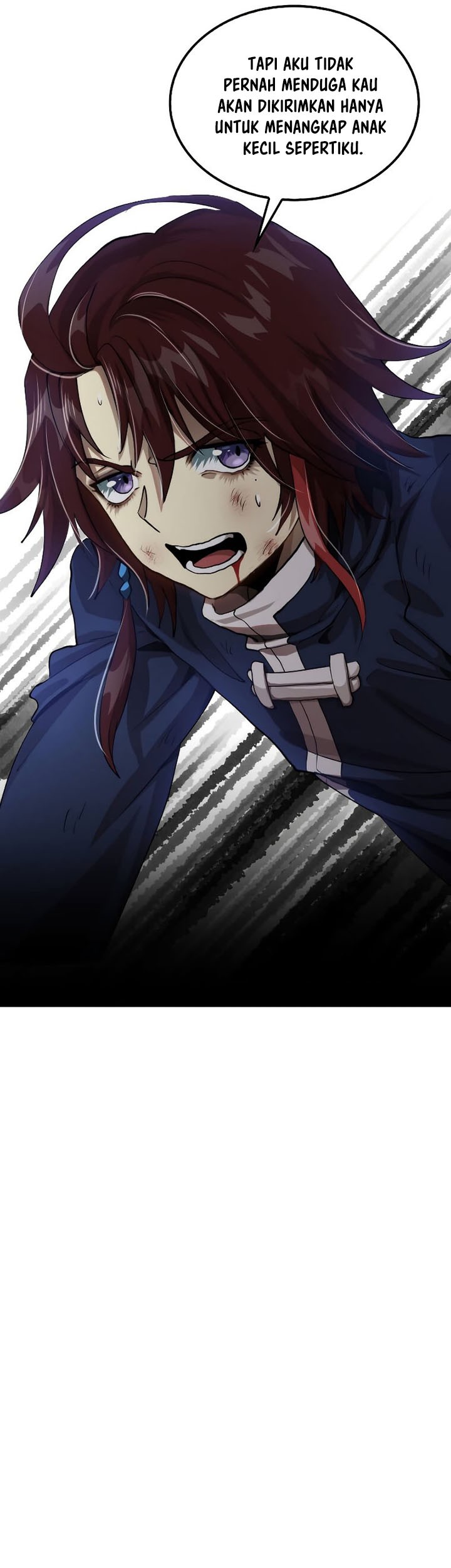 Doctor’s Rebirth Chapter 112 Gambar 74