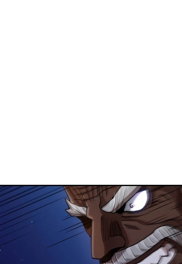 Doctor’s Rebirth Chapter 113 Gambar 19