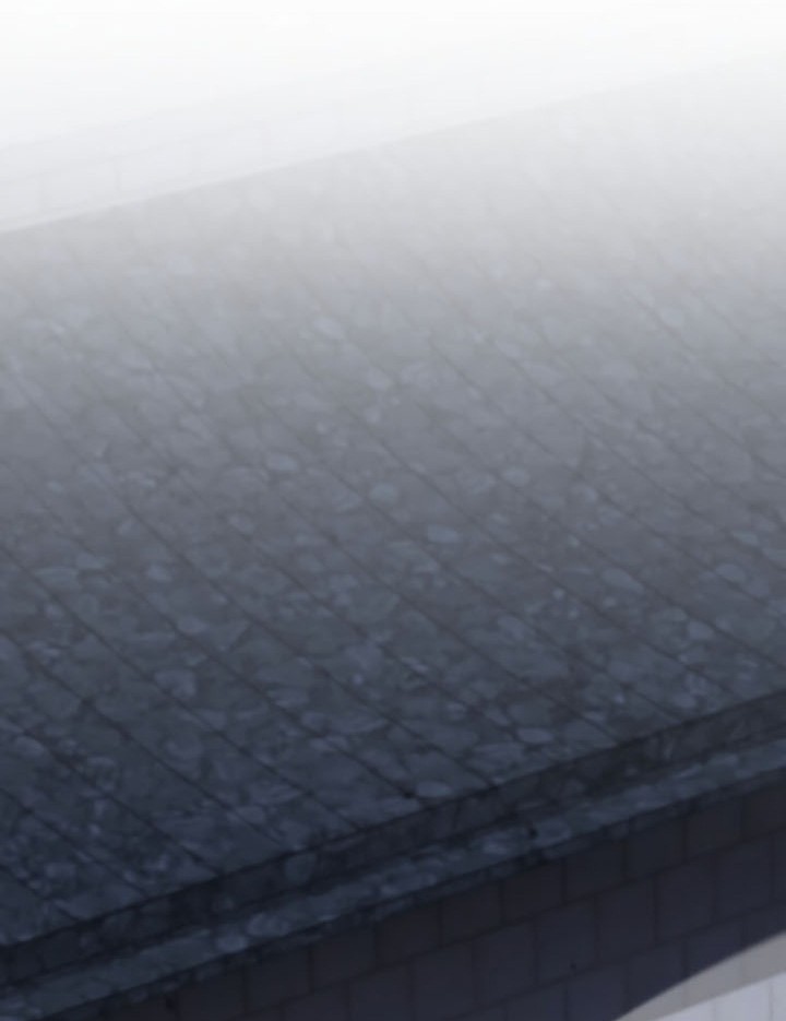 Doctor’s Rebirth Chapter 113 Gambar 31