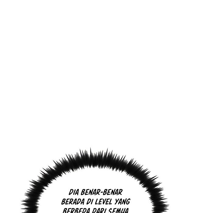 Doctor’s Rebirth Chapter 113 Gambar 35