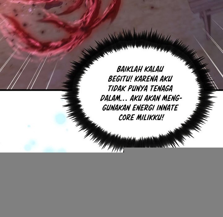 Doctor’s Rebirth Chapter 113 Gambar 41