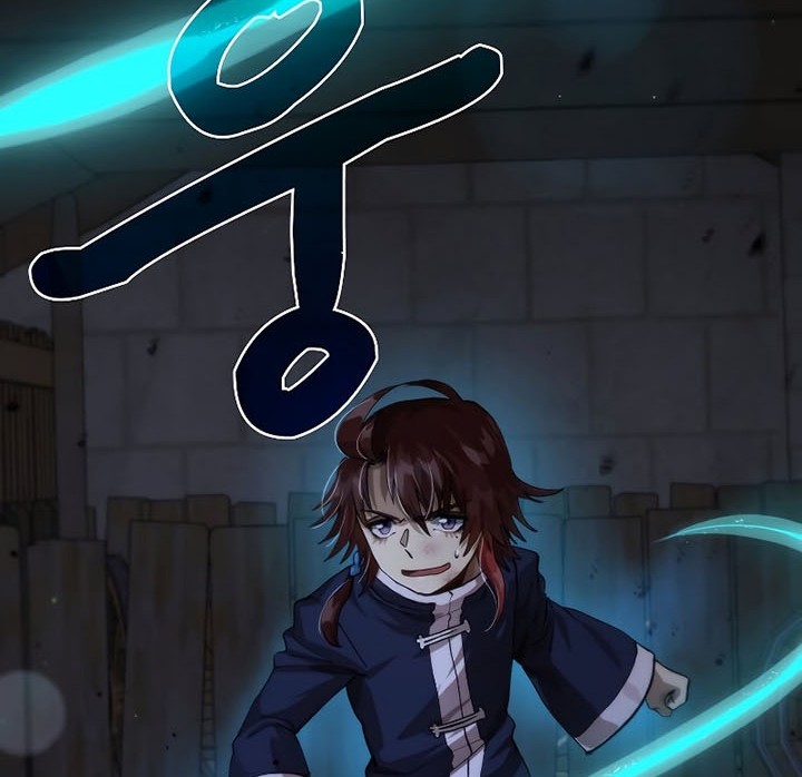 Doctor’s Rebirth Chapter 113 Gambar 43