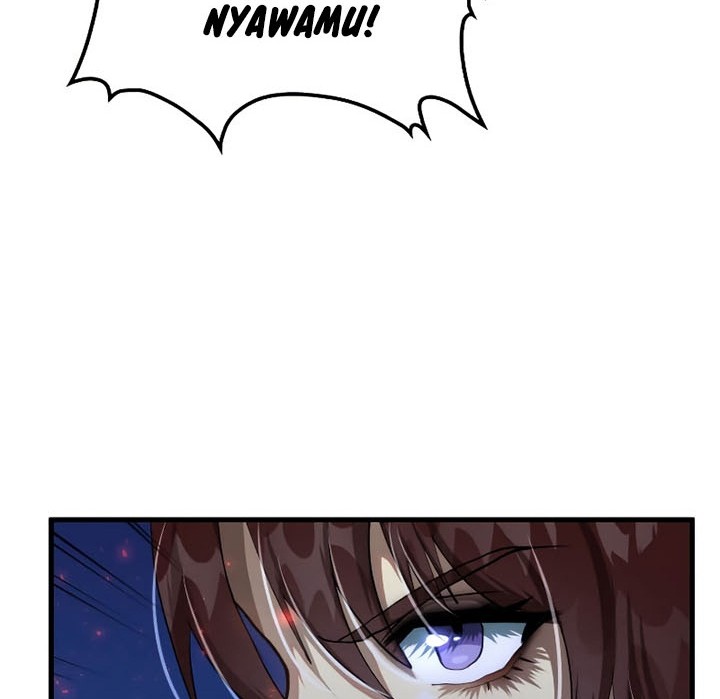 Doctor’s Rebirth Chapter 113 Gambar 45