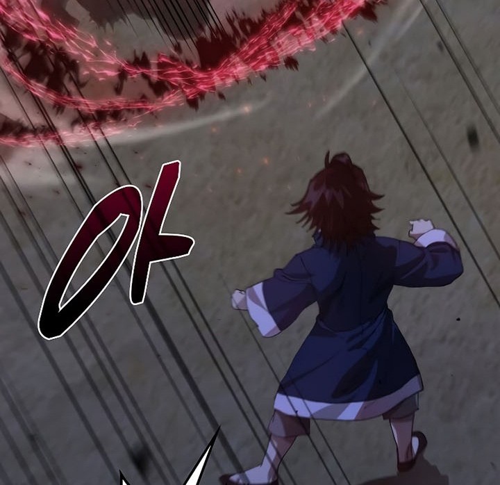 Doctor’s Rebirth Chapter 113 Gambar 47