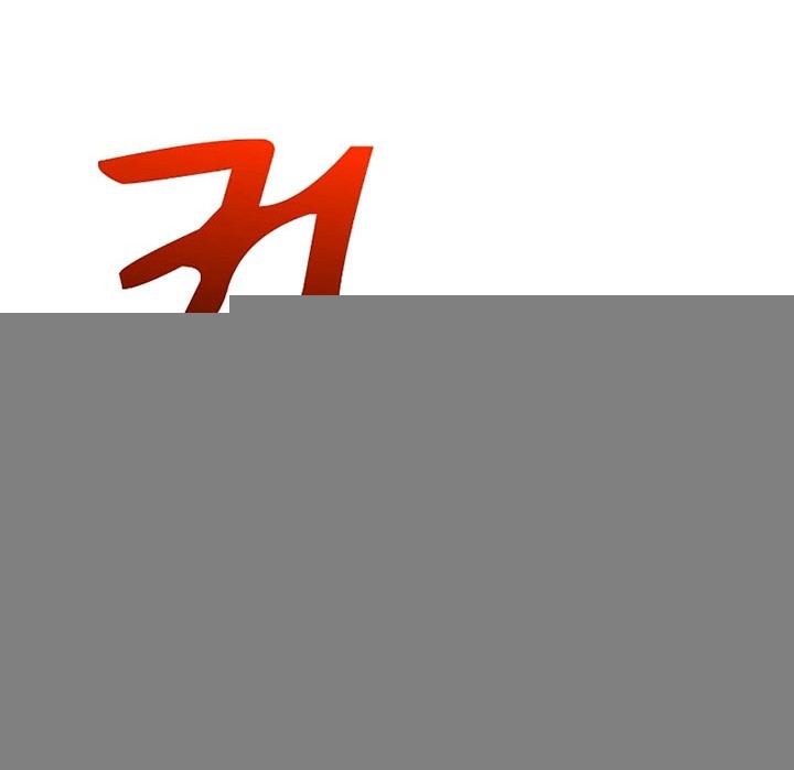Doctor’s Rebirth Chapter 113 Gambar 49