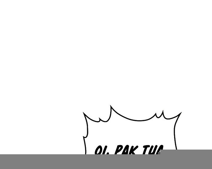Doctor’s Rebirth Chapter 113 Gambar 53