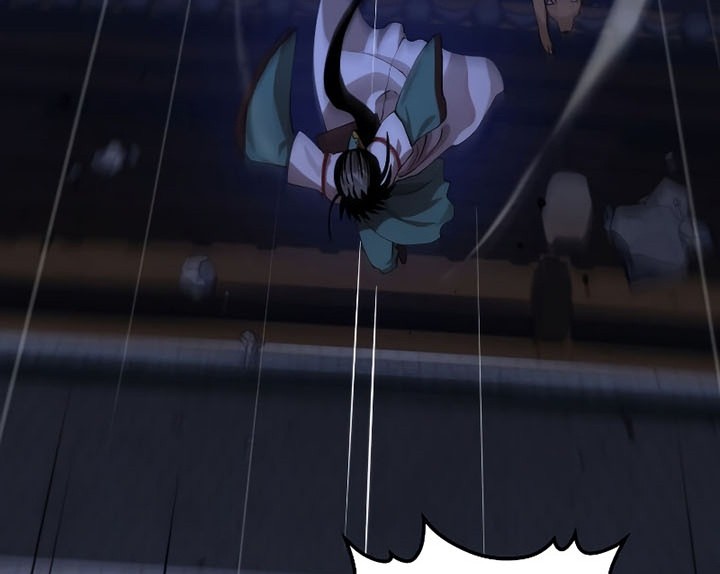 Doctor’s Rebirth Chapter 113 Gambar 55