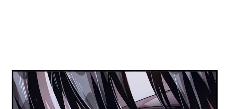 Doctor’s Rebirth Chapter 113 Gambar 67
