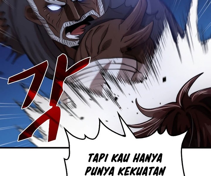 Doctor’s Rebirth Chapter 113 Gambar 15