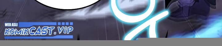 Doctor’s Rebirth Chapter 134 Gambar 19