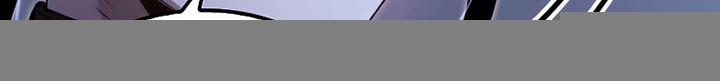Doctor’s Rebirth Chapter 134 Gambar 25