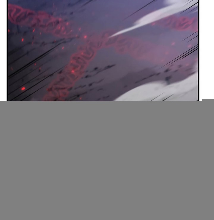 Doctor’s Rebirth Chapter 134 Gambar 33