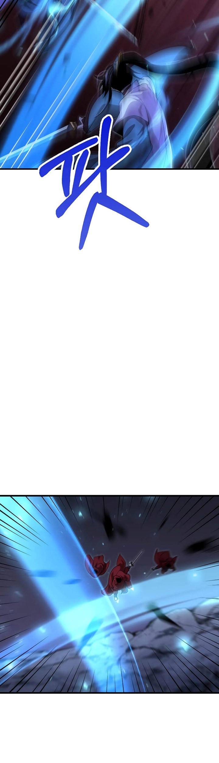 Doctor’s Rebirth Chapter 134 Gambar 54