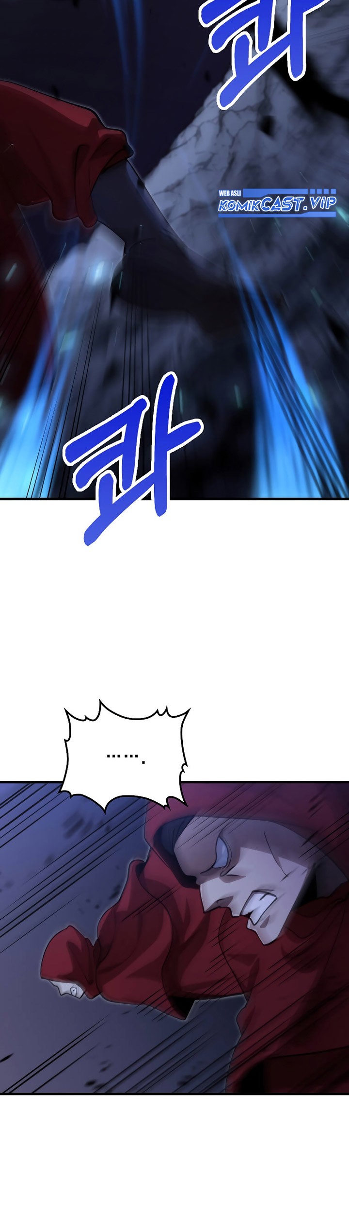 Doctor’s Rebirth Chapter 134 Gambar 58