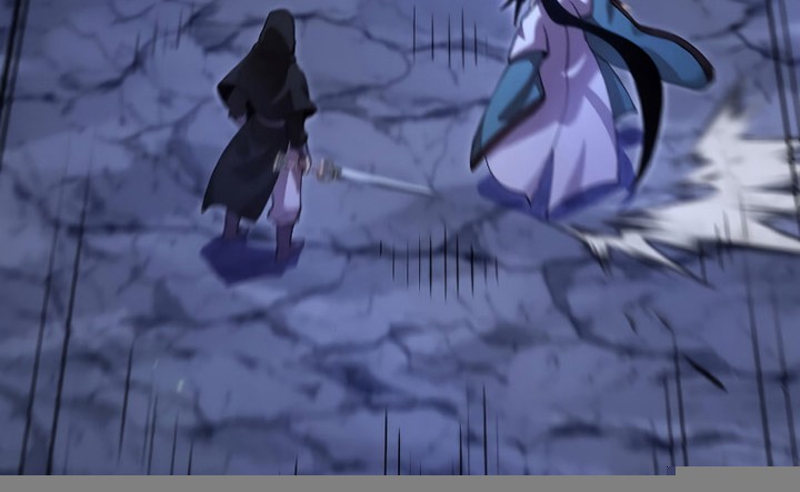 Doctor’s Rebirth Chapter 134 Gambar 61