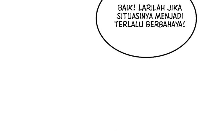 Doctor’s Rebirth Chapter 134 Gambar 67