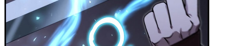 Doctor’s Rebirth Chapter 134 Gambar 69